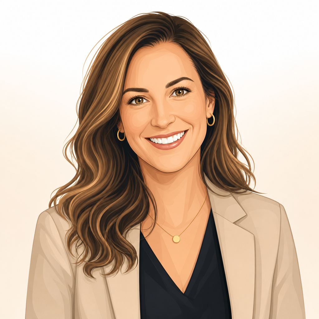 Kate avatar